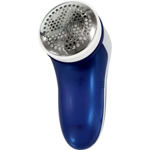 Rasoir Anti-bouloches ESSENTIELB rechargeable USB-C