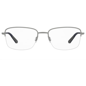 GAFAS DE VISTA UNDER ARMOUR UA 5096XL/G 9T9