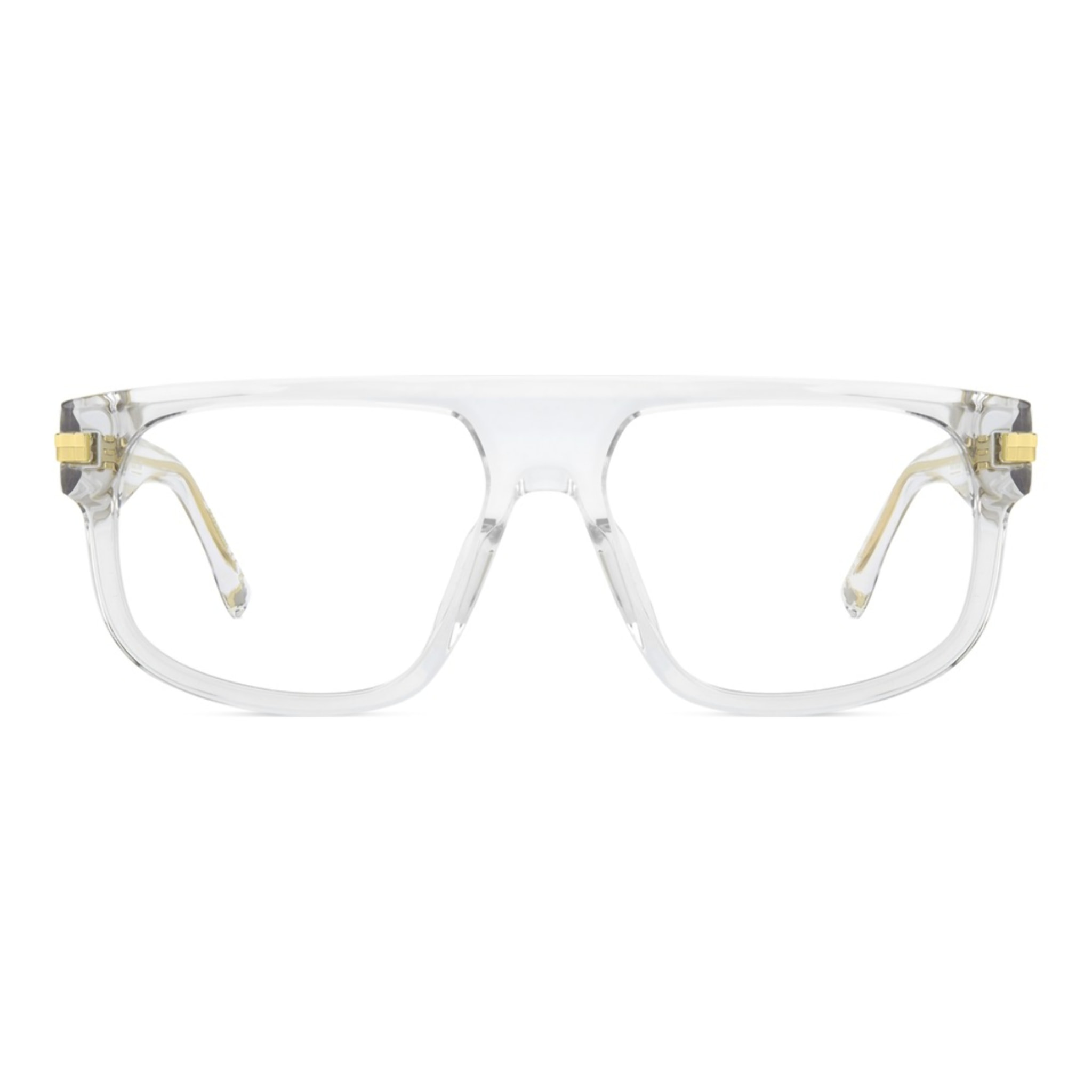 Gafas de Vista Dsquared2 D2 0179 900 de Acetato Hombre 56 mm