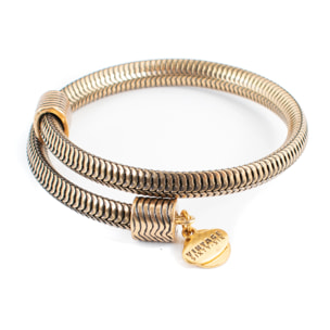 Pulsera Alex And Ani Mujer VW471RG