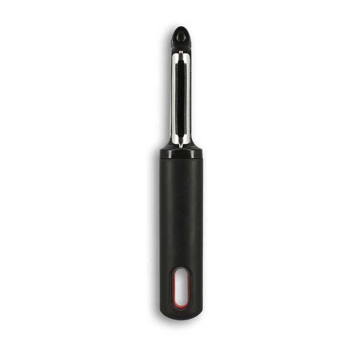 Econome en acier inoxydable