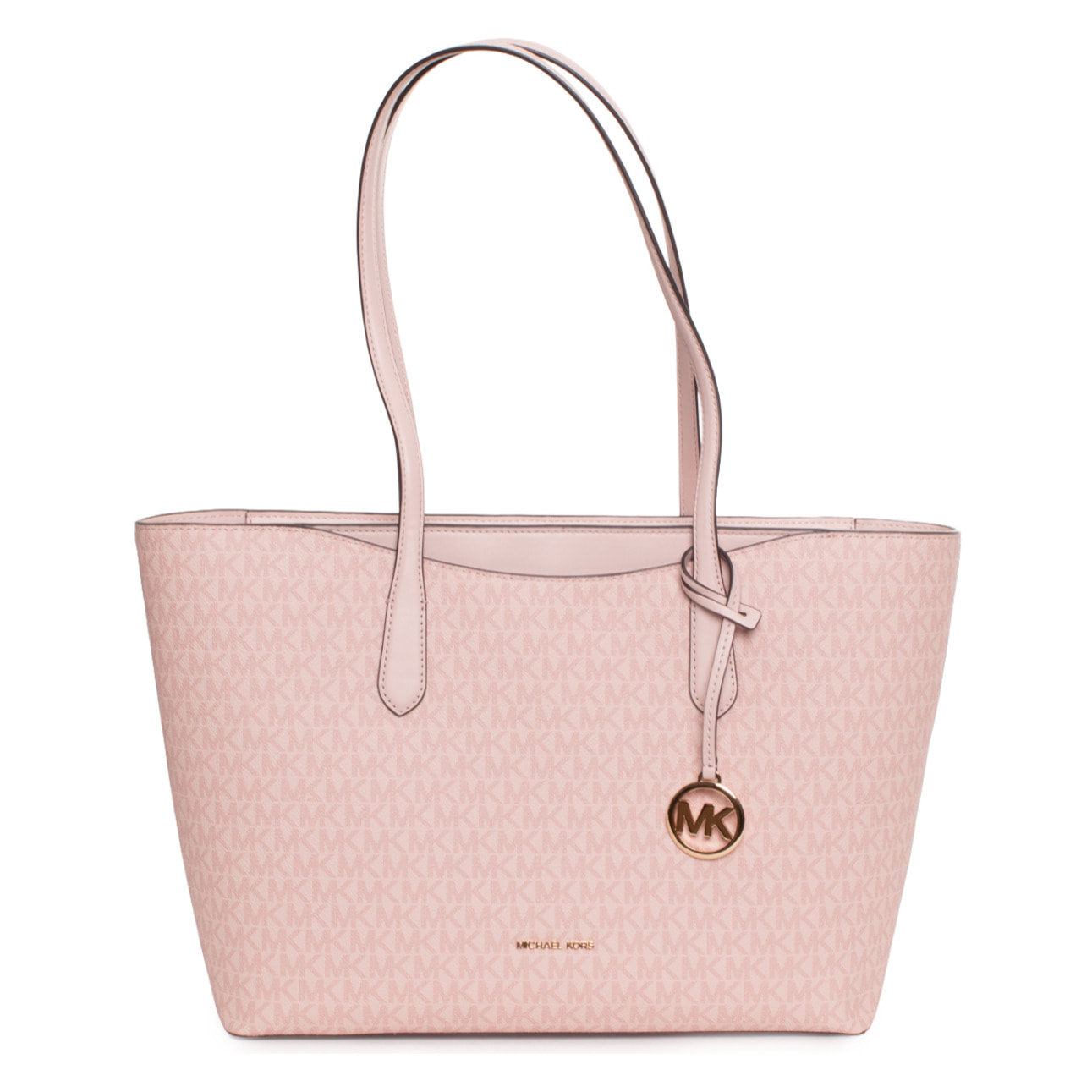 Michael Kors Bolso para Mujer 35F5G4XT3V-POWDER-BLUSH