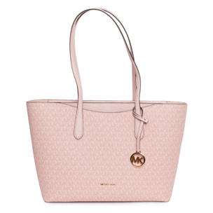 Michael Kors Bolso para Mujer 35F5G4XT3V-POWDER-BLUSH