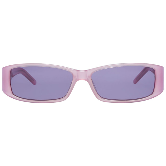 Gafas de sol More & More Mujer MM54305-54900