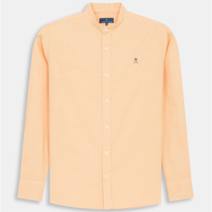 CAMISA NAVY SEALS