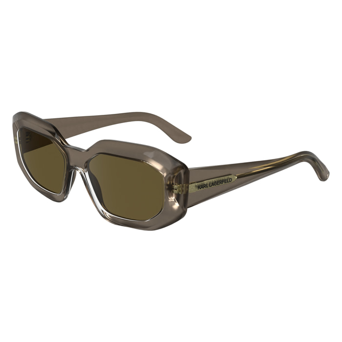 Gafas de sol Karl Lagerfeld Mujer KL6167S-278