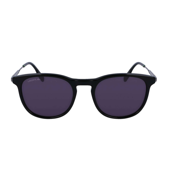 Gafas de sol Lacoste Hombre L994S-001