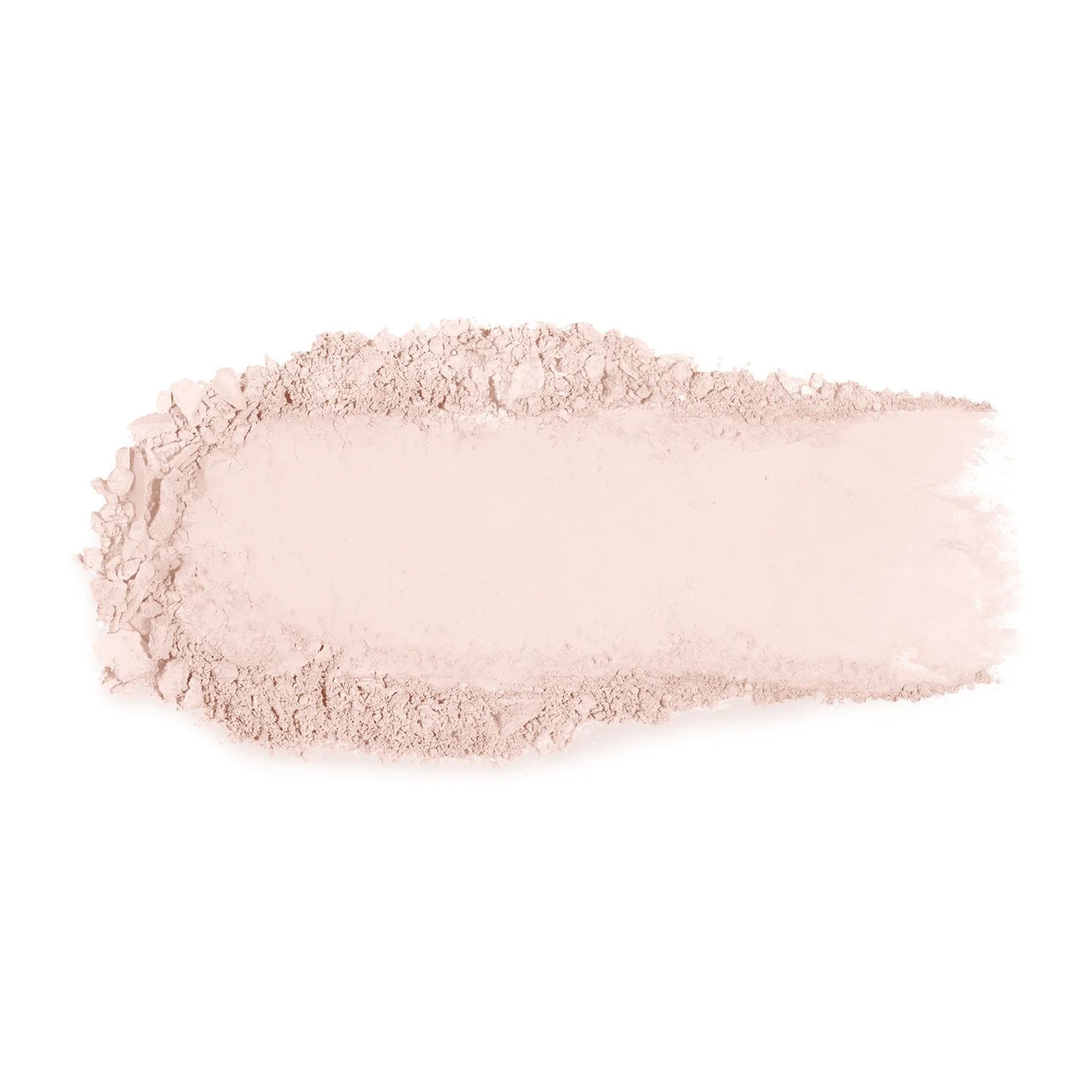 MONO SHOT EYESHADOW Ombretto mono in polvere