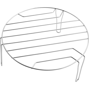 Micro ondes grill ESSENTIELB EG285