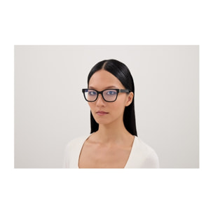 GAFAS DE VISTA SAINT LAURENT SL M158/F-001