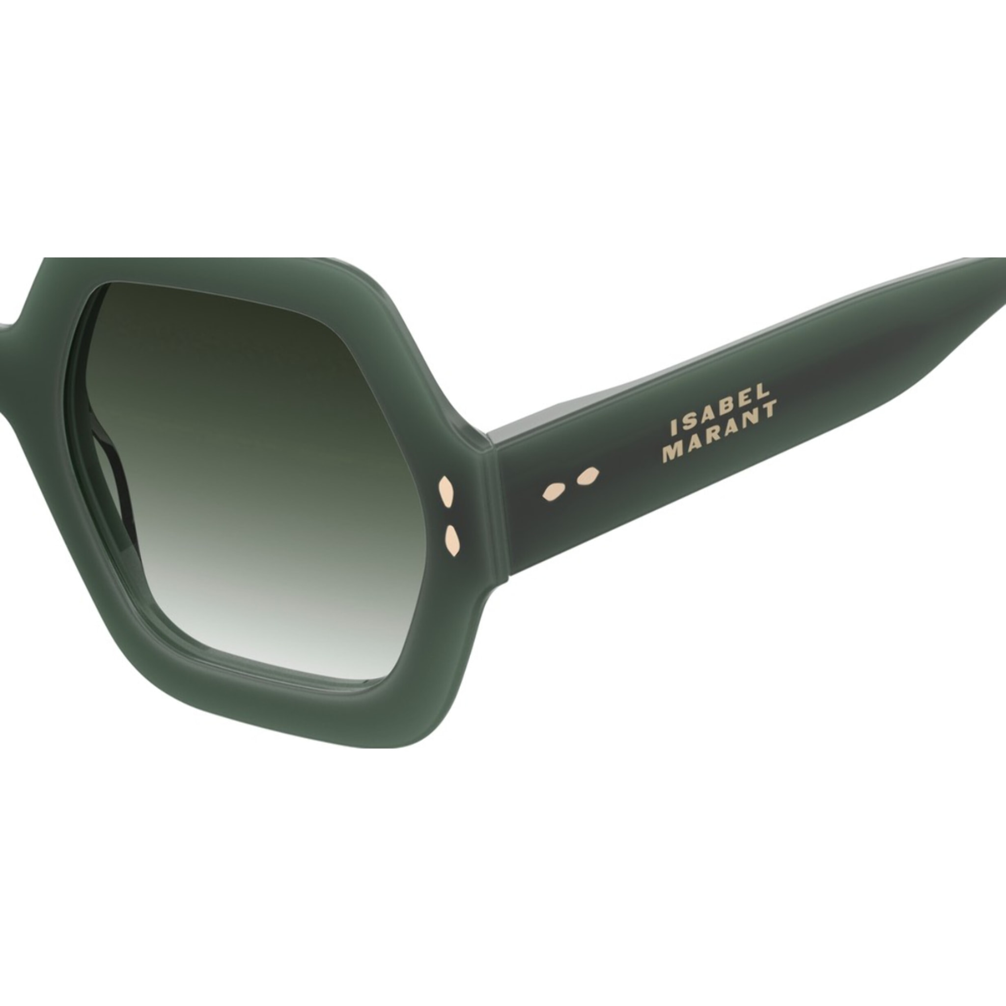 Gafas de Sol Isabel Marant IM 0004/N/S 1ED de Acetato Mujer 52 mm