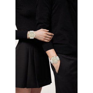 Versace Orologio Cronografo Al Quarzo Versace Real Active Chrono