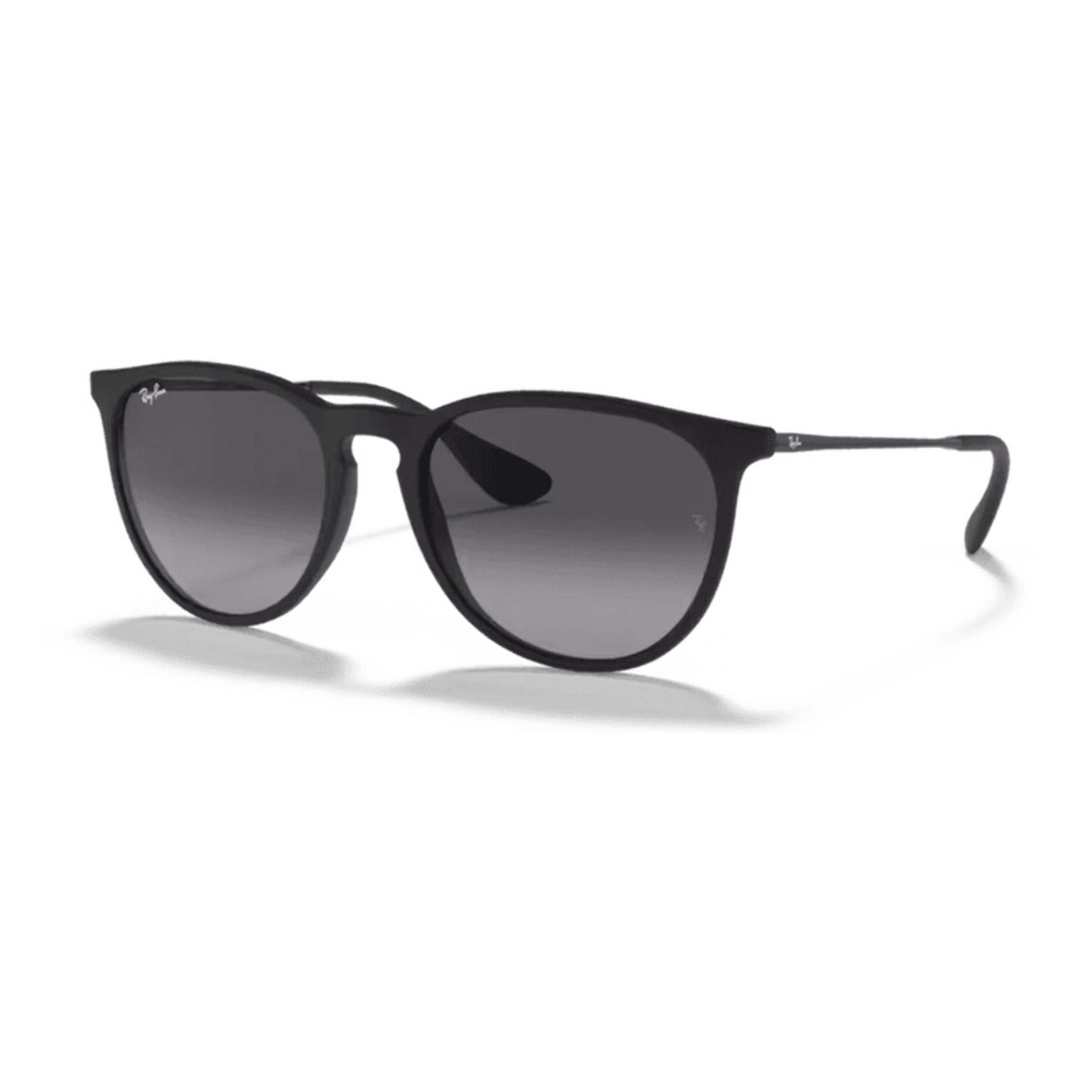 GAFAS DE SOL RAY BAN ERIKA 0RB4171 622/8G