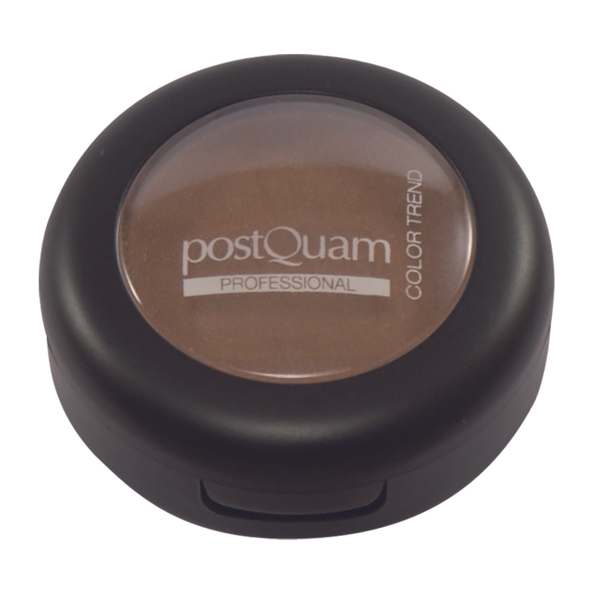 Fard a paupieres postquam sandy 3 gr.