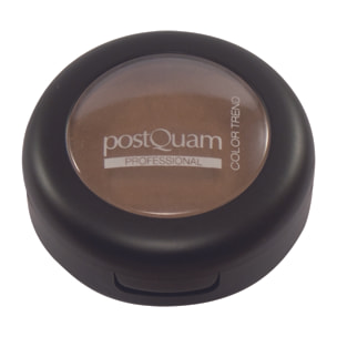 Fard a paupieres postquam sandy 3 gr.