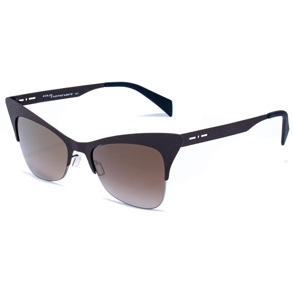 Gafas de sol Italia Independent Mujer 0504-CRK-044