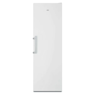 AEG Frigorífico 1 puerta de libre instalación de 1860 mm ORK7M391EW | Reacondicionado