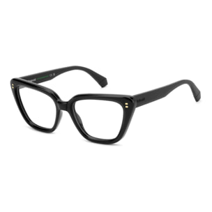 Gafas de Vista Polaroid PLD D575 807 de Tr90 Mujer 53 mm