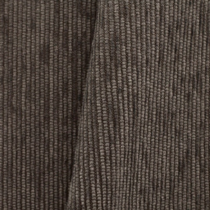 Cubre SOFÁ modelo PRISCILA