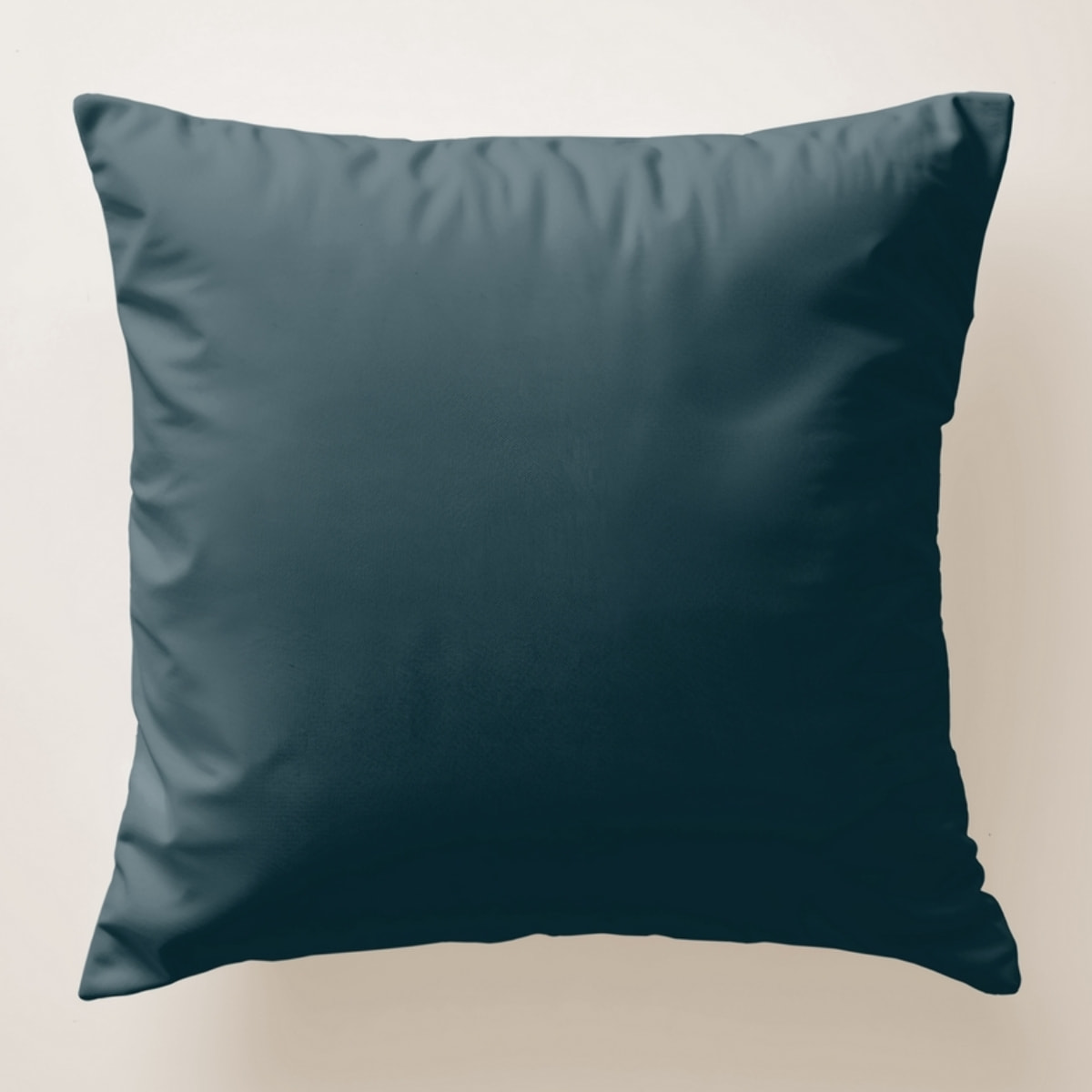 Funda de almohada PETROLEO