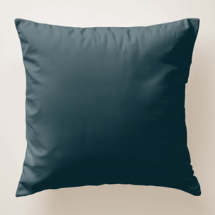 Funda de almohada PETROLEO