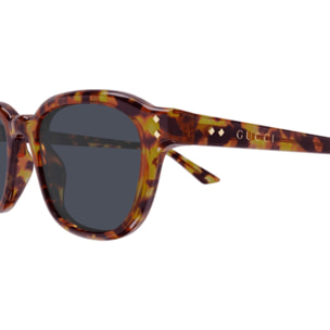 Gafas de Sol Gucci GG1892S-002 de Acetato Hombre 50 mm