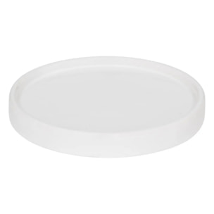 Lot de 2 cache-pots "Wild" H21/16cm