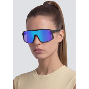 Gafas De Sol Deportivas D. Franklin Wind