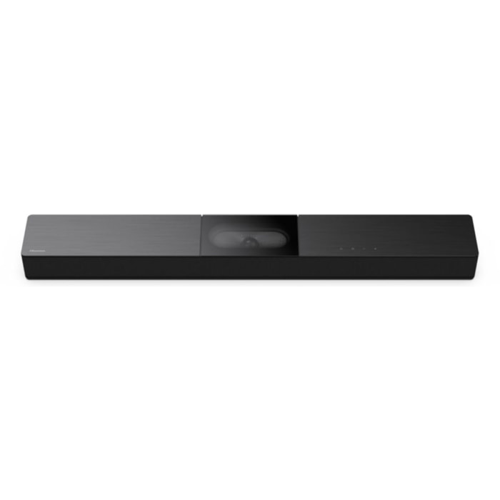 Barre de son HISENSE HS2000
