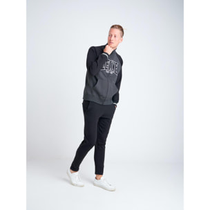 Tute sportive da uomo Athletic Stuff