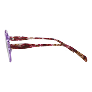 Gafas de Sol Sexton 8914-8 Polarizadas de Acetato Mujer 52 mm