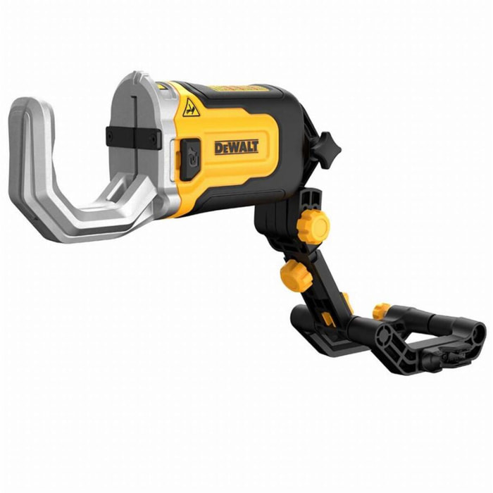 Coupe Tube pour Visseuse - STANLEY BLACK DECKER – DEWALT - DT20560-QZ