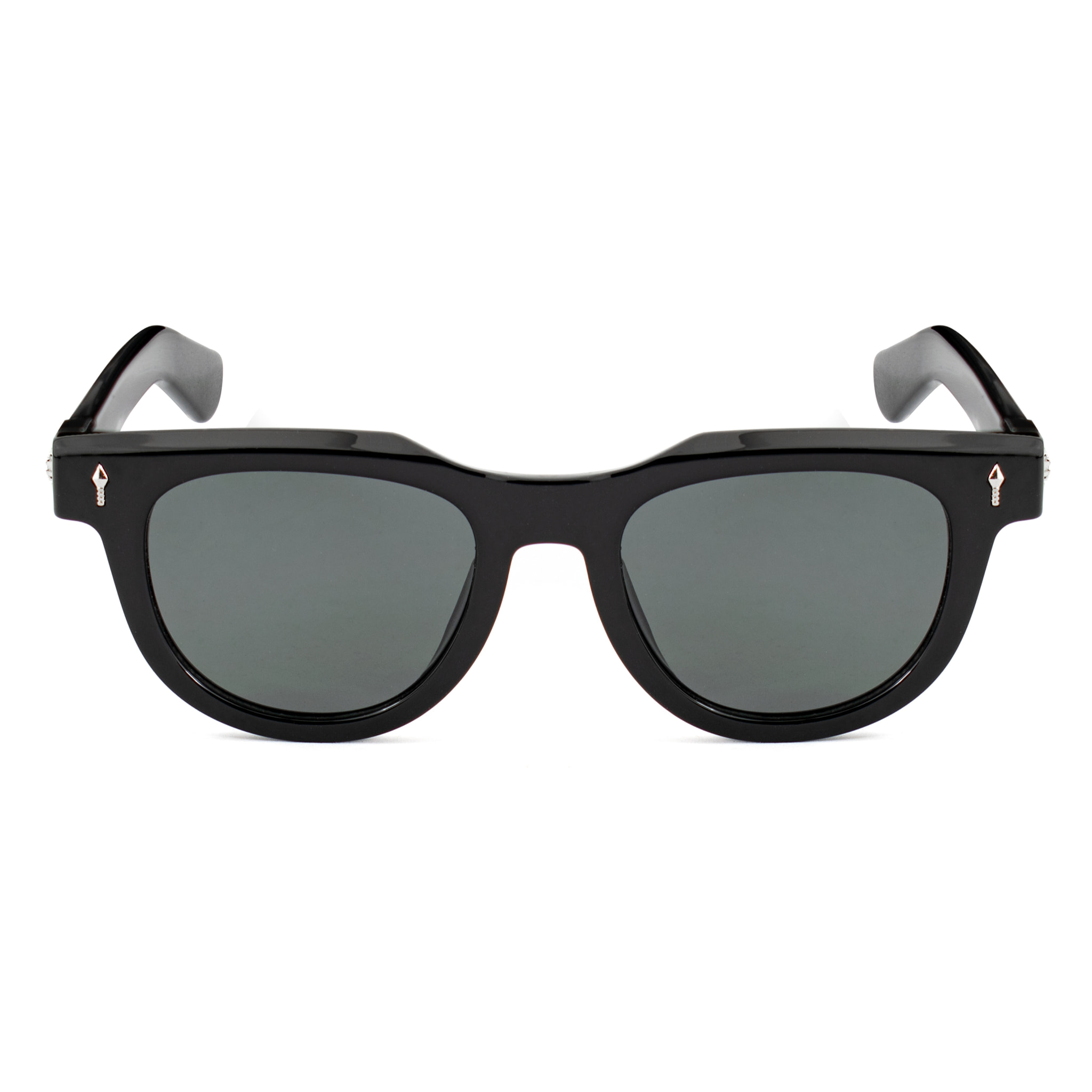 Gafas de sol Bobroff Unisex BFG0011-C1