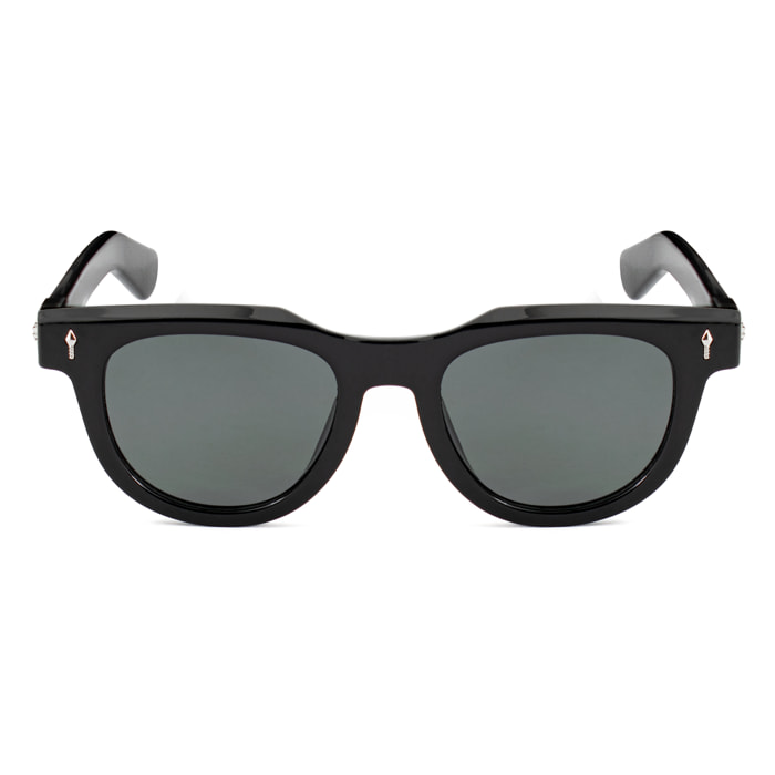 Gafas de sol Bobroff Unisex BFG0011-C1