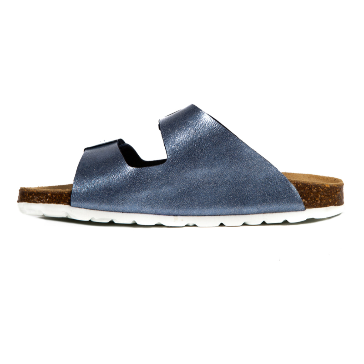 Sandalo BILLOWY BLU