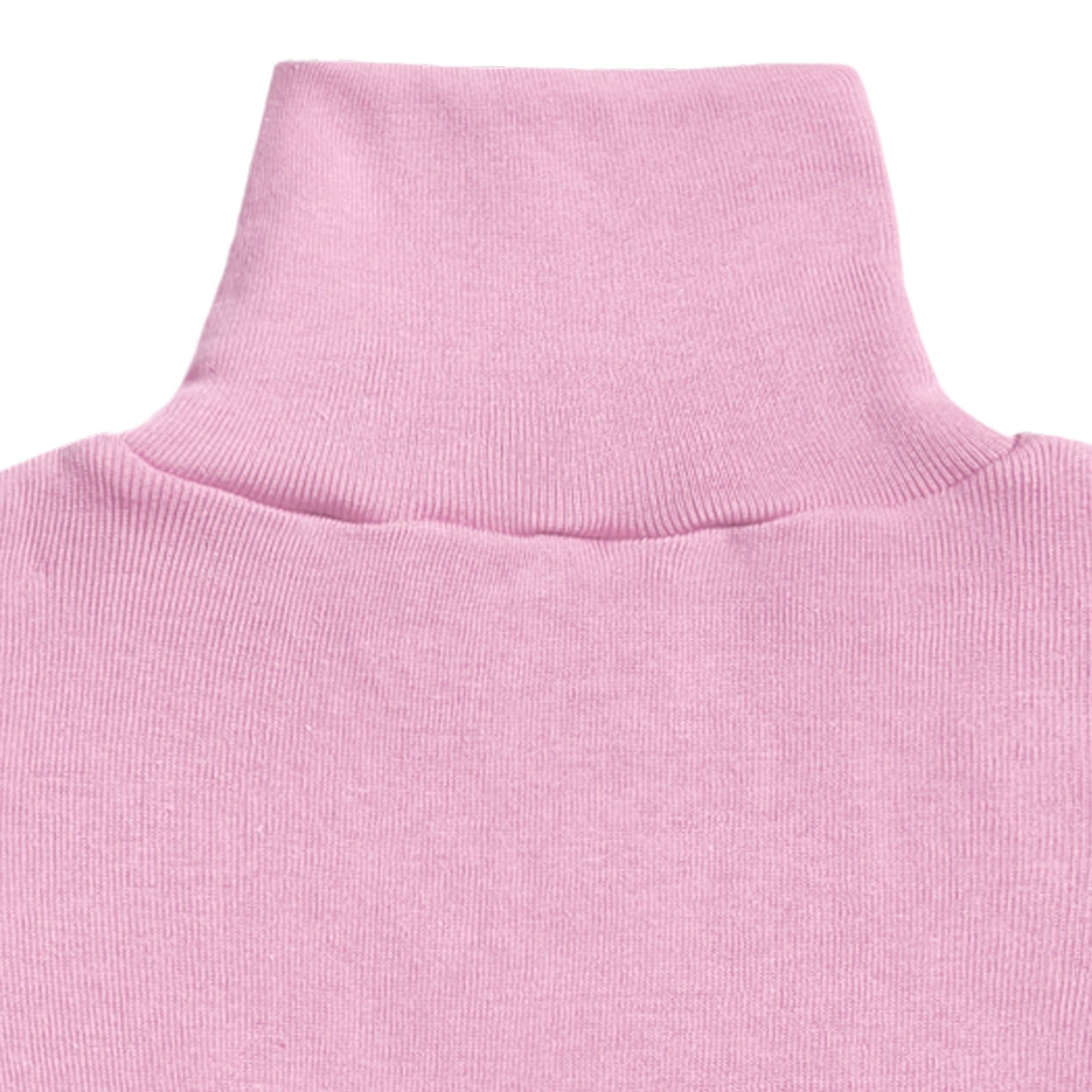 Cisne Niño Maquillaje Talla 10