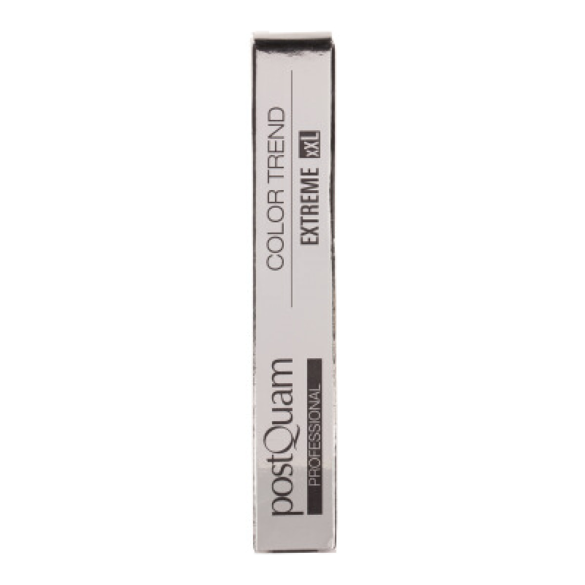Rimmel Extreme (Xxl) 8 Ml.