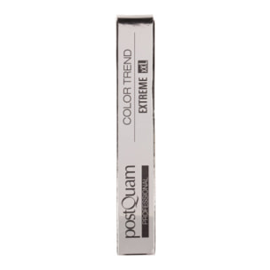 Rimmel Extreme (Xxl) 8 Ml.