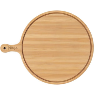 Planche à découper NINJA Serving - XSKSERBOAEUK