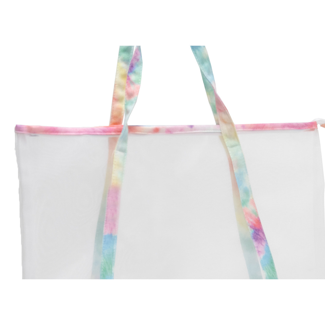 Borsa Mare+Pochette Disegno Marianna