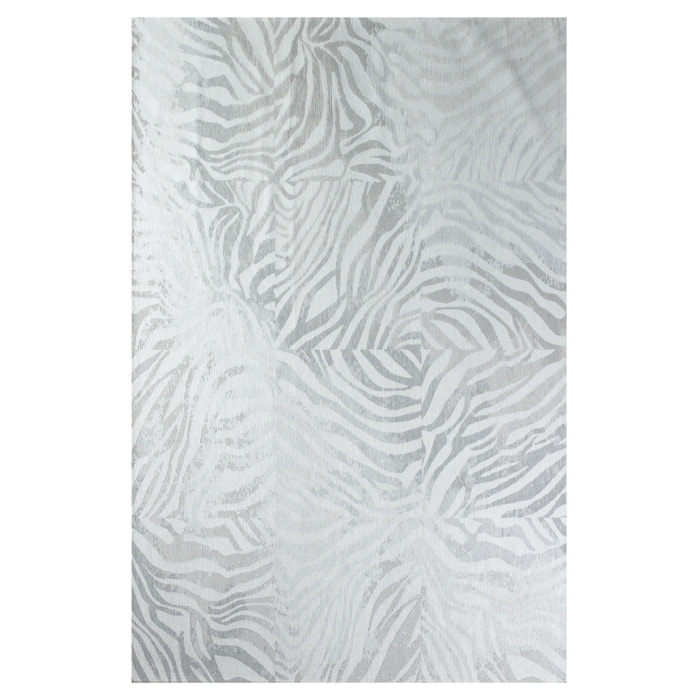 Tapis Snow Cloud