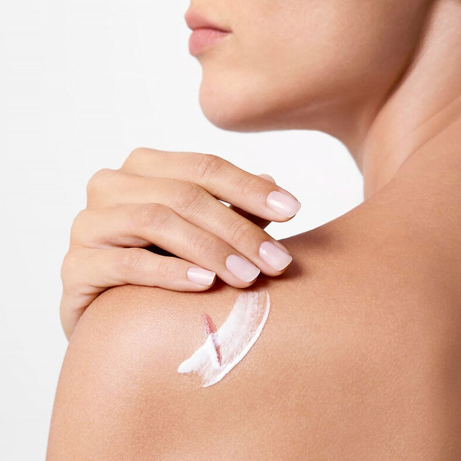CICABIO - Crème+ Soin Ultra-réparateur