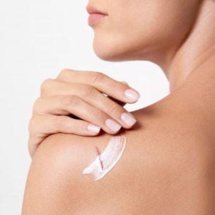 CICABIO - Crème+ Soin Ultra-réparateur