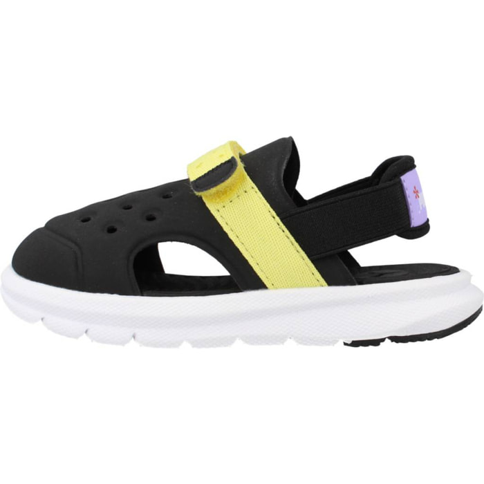 SANDALIAS PUMA EVOLVE SANDAL S