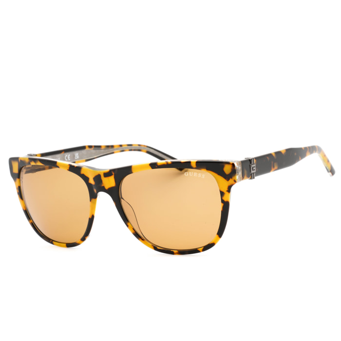 Gafas de sol Guess Mujer GU00075-53E