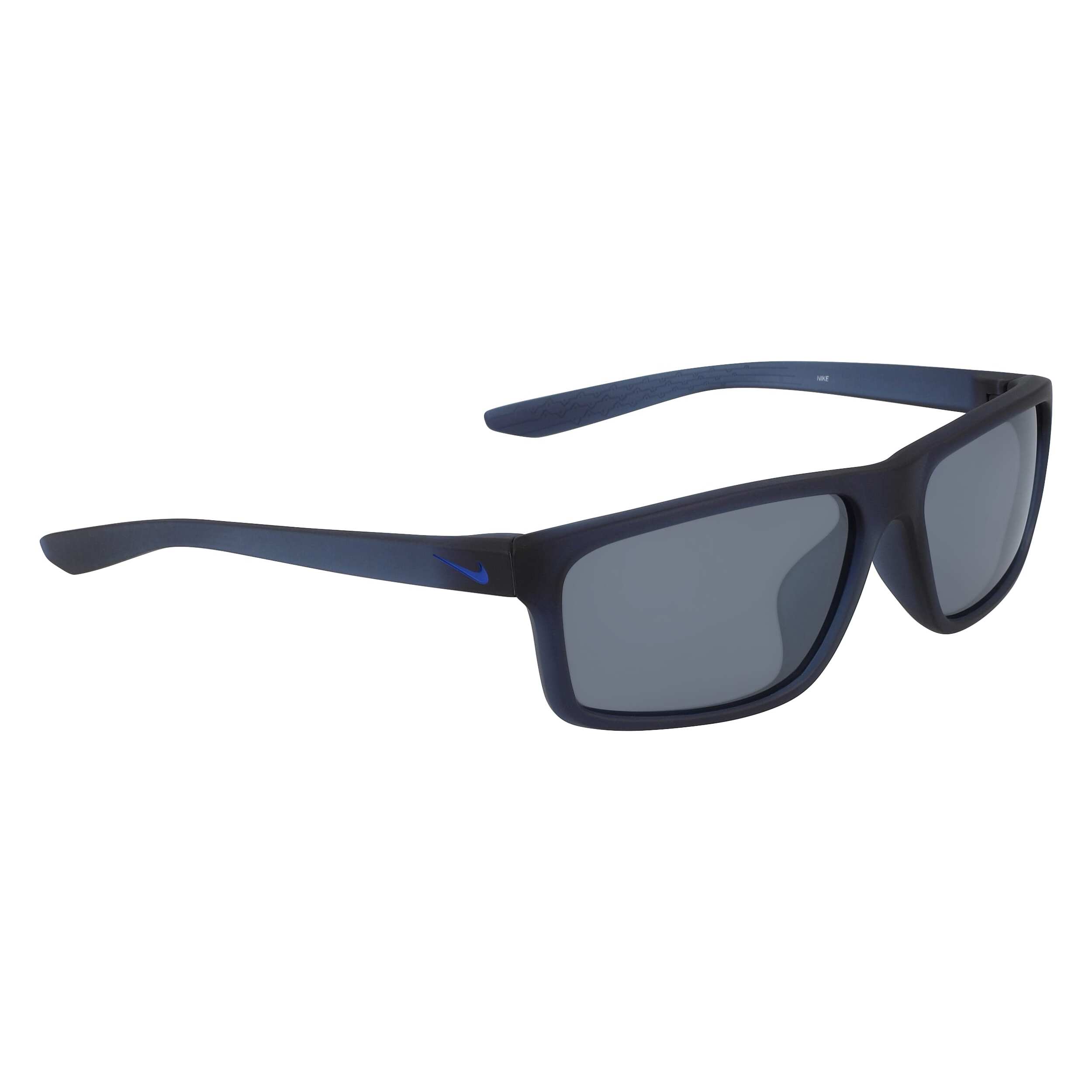 Gafas de sol Nike Unisex CHRONICLE-MI-CW4656-5916410