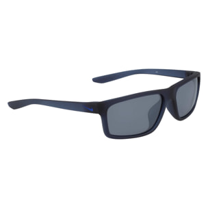 Gafas de sol Nike Unisex CHRONICLE-MI-CW4656-5916410