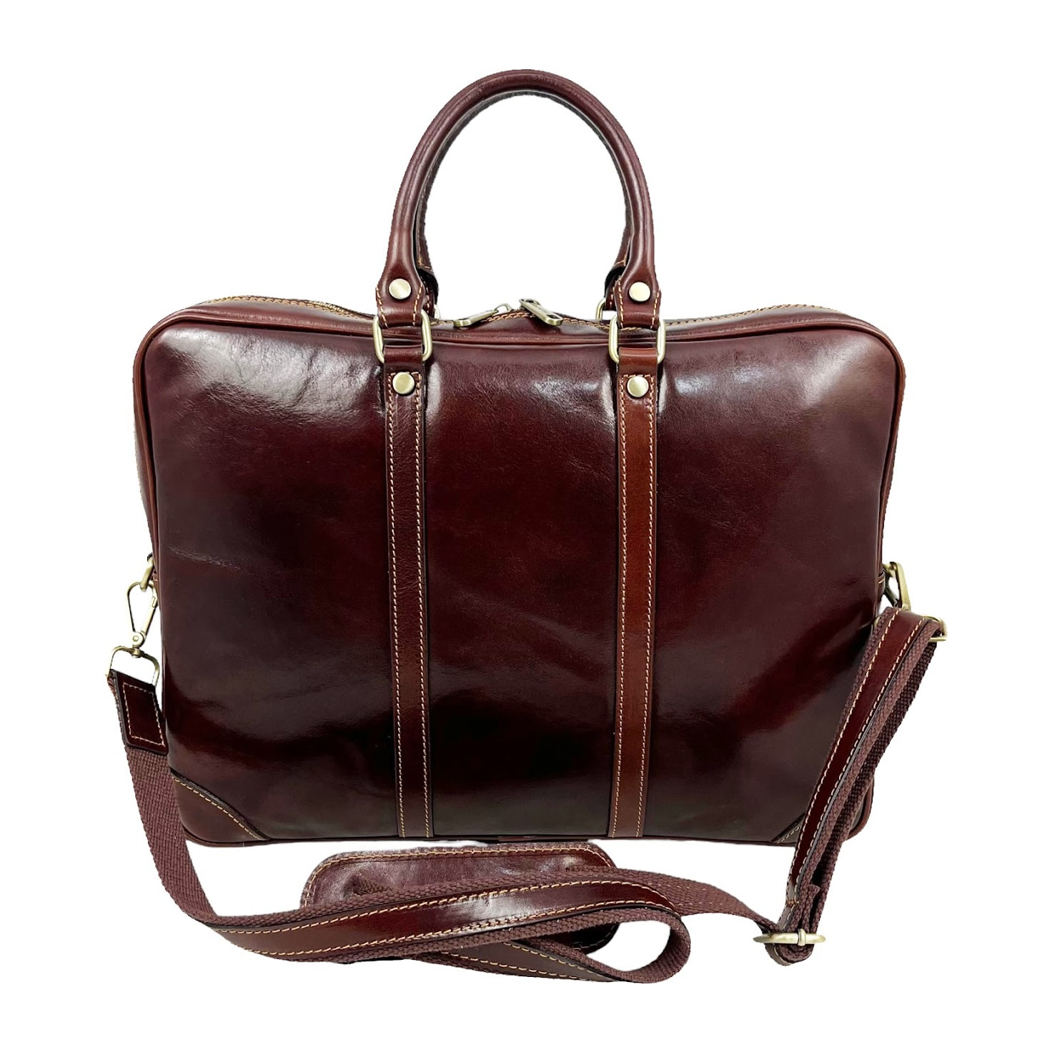 Cartella Business Cheval Firenze Charles Marrone