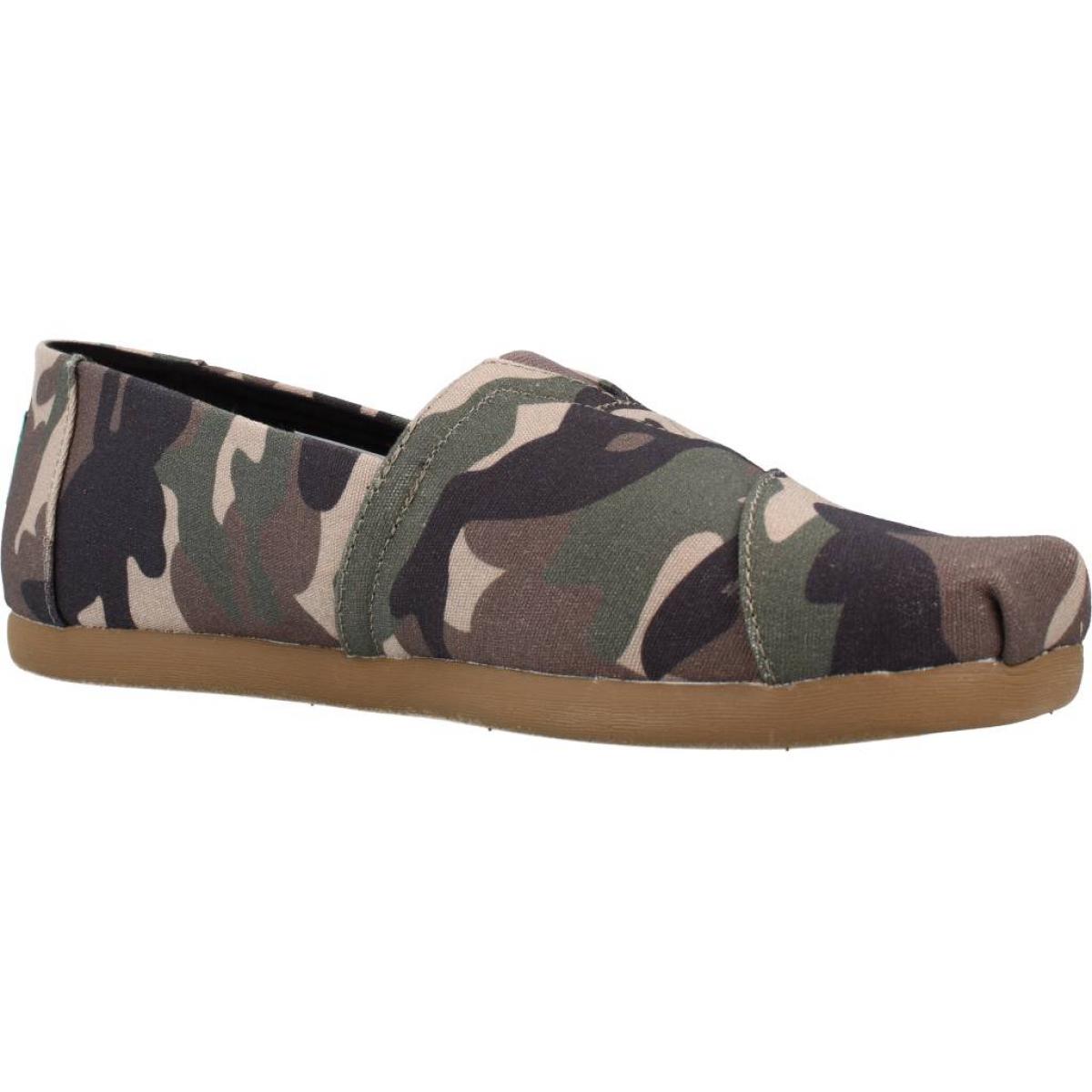 ALPARGATAS TOMS 10016931