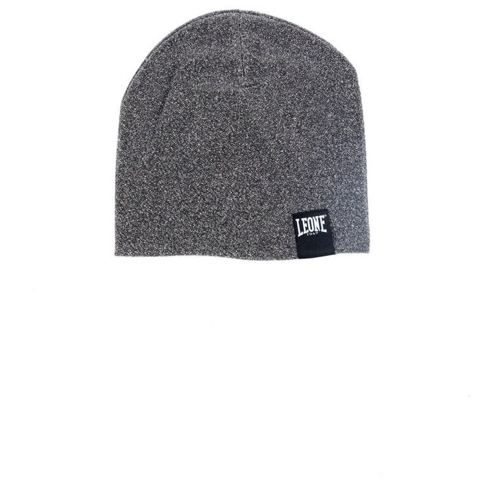 Gorro de invierno de mujer "brillante"